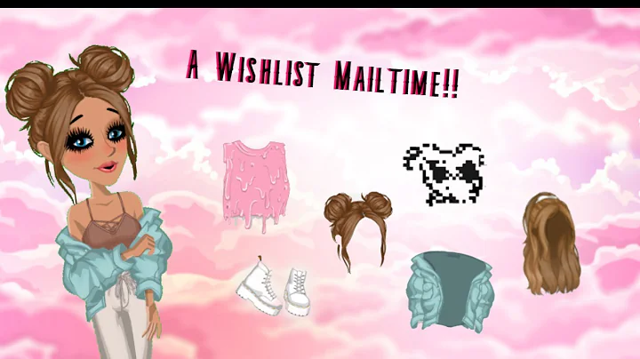 So many rares [Msp Mailtime]