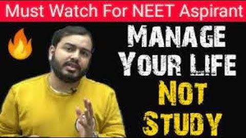 #PMC Nmdcat Physics Most Toughest MCQ Solution || 16th September 2021 || Today Pmc Paper || #ALPHA