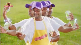 Download lagu Extra Joss Malaysia | Jom Ngejoss Extra Joss Cergas!