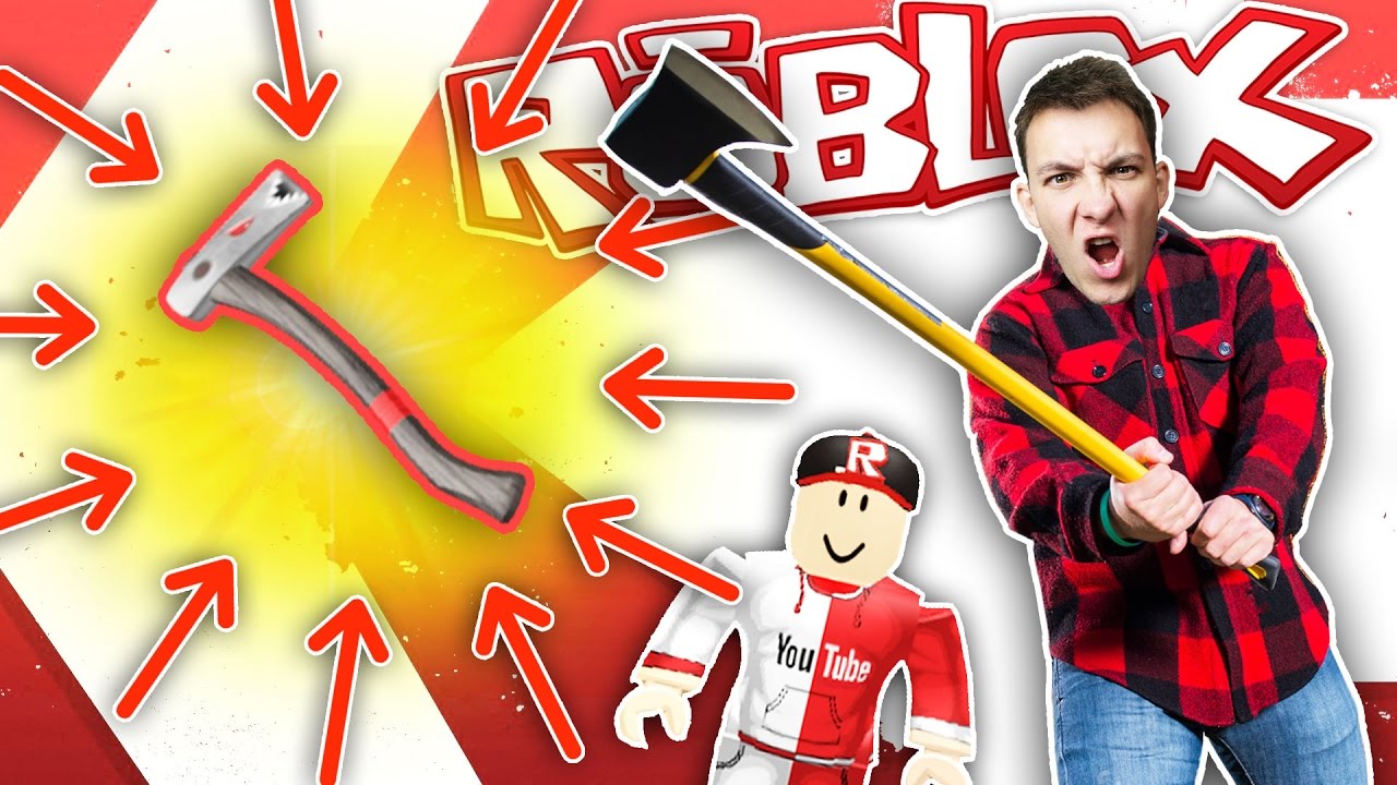 Roblox 8 Nejlepsi Sekera Housebox Youtuberi Tv - youtuberi tv house box roblox Roblox 8 Nejlepsi Sekera Housebox Youtuberi Tv - house box roblox