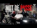 LAYA MOT DE PASSE OFFICIAL MUSIC VIDEO mp3