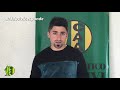 #AldosiviResponde: Las preguntas de la gente. Parte 1