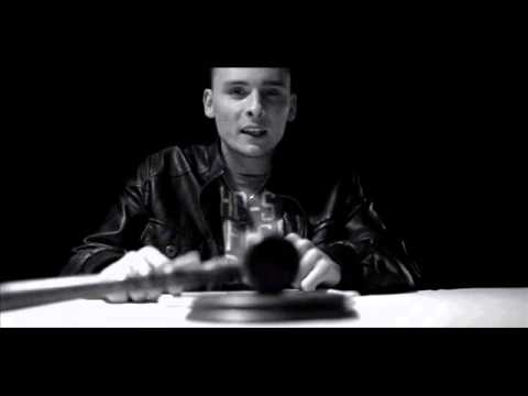 RICHTER - JULIAS BLOG [2013]
