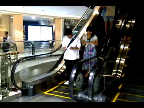 [MV]  เพื่อนหรือแฟน-Nutty
