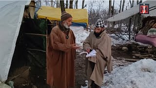 Kashur drama funny video epsoide.1