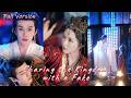 Full Version Betrayed By The Emperor The Empress Killed Him Then Shared The Throne With A Fake 