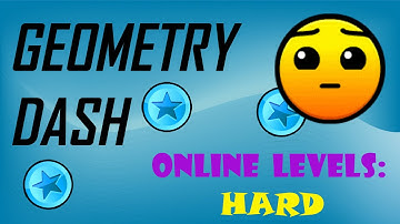 Geometry Dash [2.0] - BlockBite by MineSap