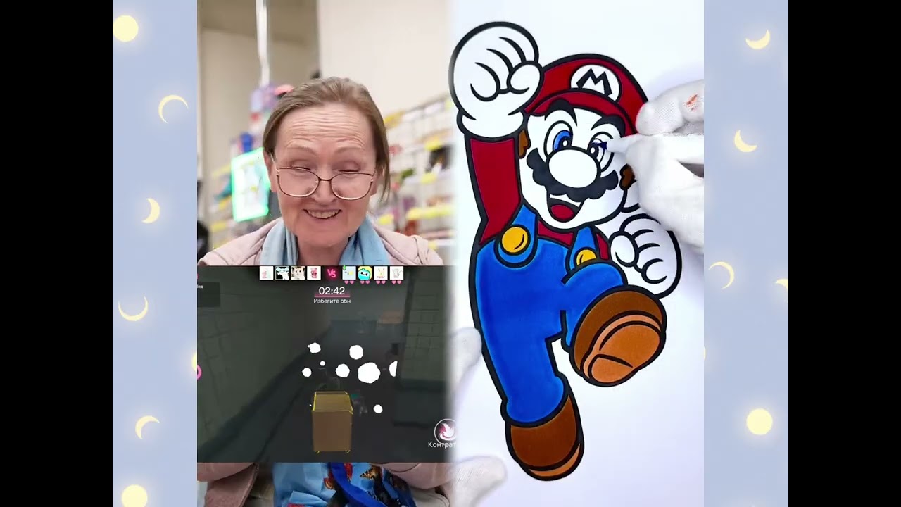 #illustration #tattoo #art #duet #procreate #drawing #whydidntmyexcomeback #digitalart