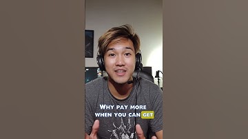 🚀 Yazo Review  | Best AI Content Tool? AppSumo LTD ✨