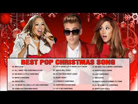 top-100-merry-christmas-songs-2019---best-pop-christmas-songs-ever-2018-2019