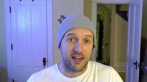 CS 125 Fall 2020 Lesson 31: Welcome Back!