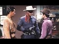 The Lone Ranger | 1 Hour Compilation | Full Episode HD