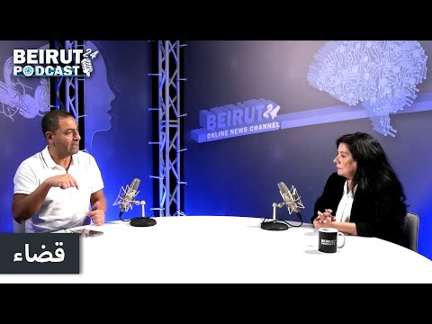 علي عباس الإصلاح فالج لا تعالج