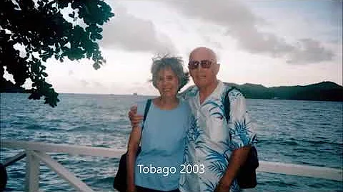 Michele Nicholas Salvatore