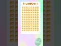【違う絵文字さがし2671】#youtubeshorts#shorts#short
