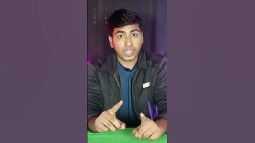 FREE Background Removal in HD Quality with This Pro Trick!🔥