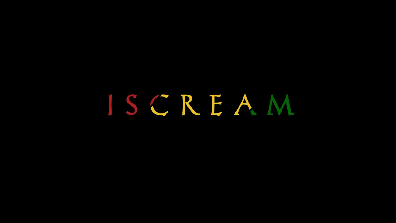 Watch Aurora Sunrise - i scream Cover on YouTube Watch Aurora Sunrise - i scream Cover on YouTube