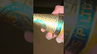 Diwali Dhamaka 2026|| New Fire Crackers#experiment  #diwalidhamaka#crackers#experiment# #diwalibash