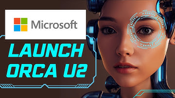 Microsoft Unveils ORCA 2: Surpassing GPT-4 in Complex Tasks!