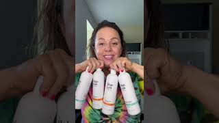 #glamourshots for the win 👊🏼 theofficialhairlab, thanks for being good to my post 80s hair 😅