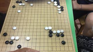 棋譜20190816-6