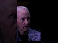 Robby Krieger and Larry Knechtel