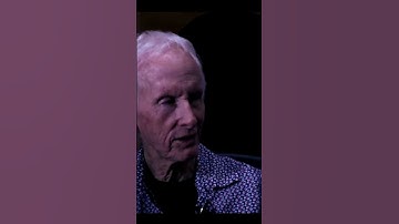 Thumbnail of Robby Krieger and Larry Knechtel