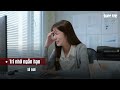 Hội chứng 'não bỏng ngô': Không phân biệt độ tuổi, gây ảnh hưởng đến kiểm soát hành vi