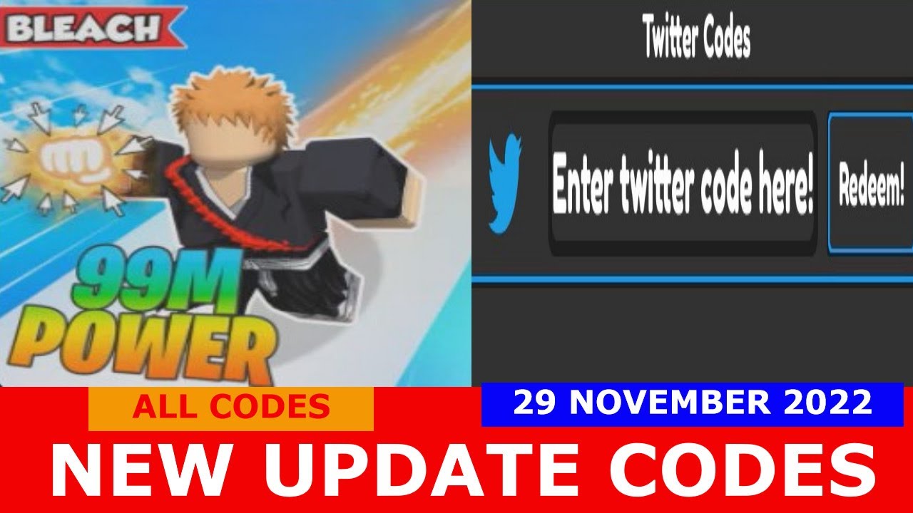 NEW CODES WORK* [🔥 Merchant] Anime Strong Race ROBLOX