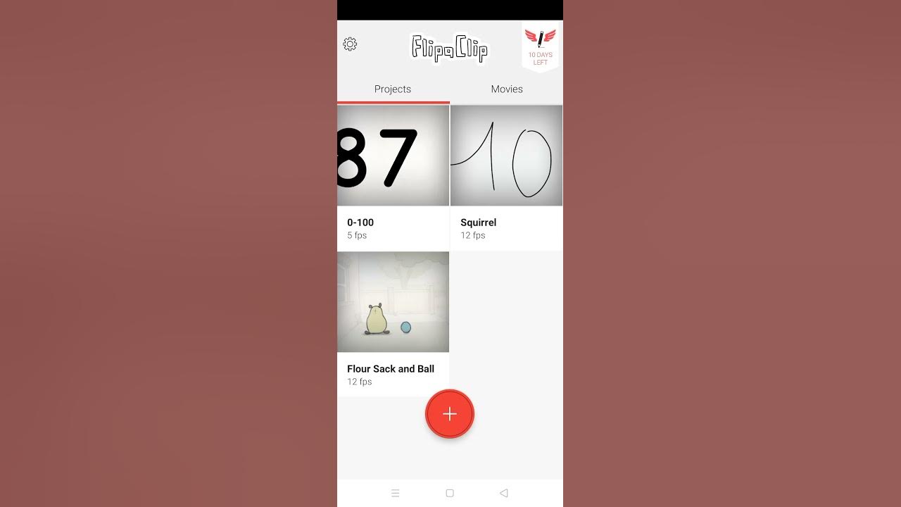 https-r4x8c-app-goo-gl-avwz-youtube
