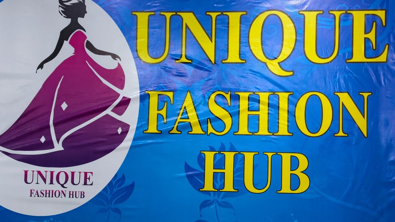 Jaipuri Designs Cotton Suits By Unique Fashion Hub Jaipur - Economic Range