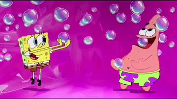 Fish Hooks Theme (SpongeBob SquarePants)