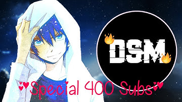 Zenith - One More Thing (Special 400 Subs)❤