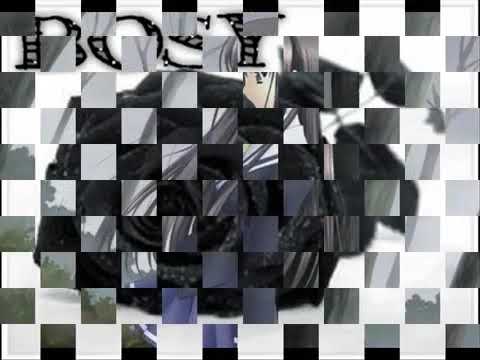مش مصدومه فيك منه و نهله