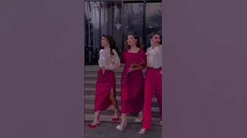 محلاكي يا محلاكي 
