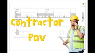 How Construction Shop Drawings Are Made | Full Process Explained
