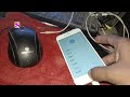 iPhone 6S disable | iCloud BYPASS SIM Network Working | 2023 | easy method