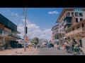 EXPLORE MOROGORO CITY TANZANIA 2026 MR PAUL O J