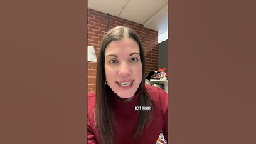 Use NotebookLM as Your Personal Teaching Assistant #teachers #teacher #google #education #ai