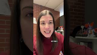 Use NotebookLM as Your Personal Teaching Assistant #teachers #teacher #google #education #ai