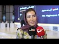 "ملتقى الاستثمار العماني الهندي" يبحث الفرص الواعدة في القطاعات الاقتصادية بين البلدين
