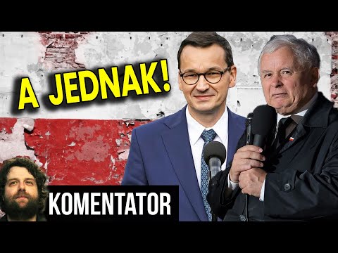 A Jednak! PIS Zmieni Datę Wyborów! Ale INACZEJ Niż Się Wydawało! - Analiza Ator Finanse Polityka