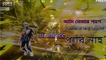 New Trending Sad Voice Xml Alight Motion 🔥🔥🌈XML