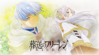 【初音ミク Hatsune Miku V4X】勇者(The Brave)【VOCALOID COVER】【YOASOBI】