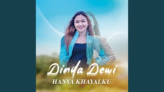 Hanya Khayalku
