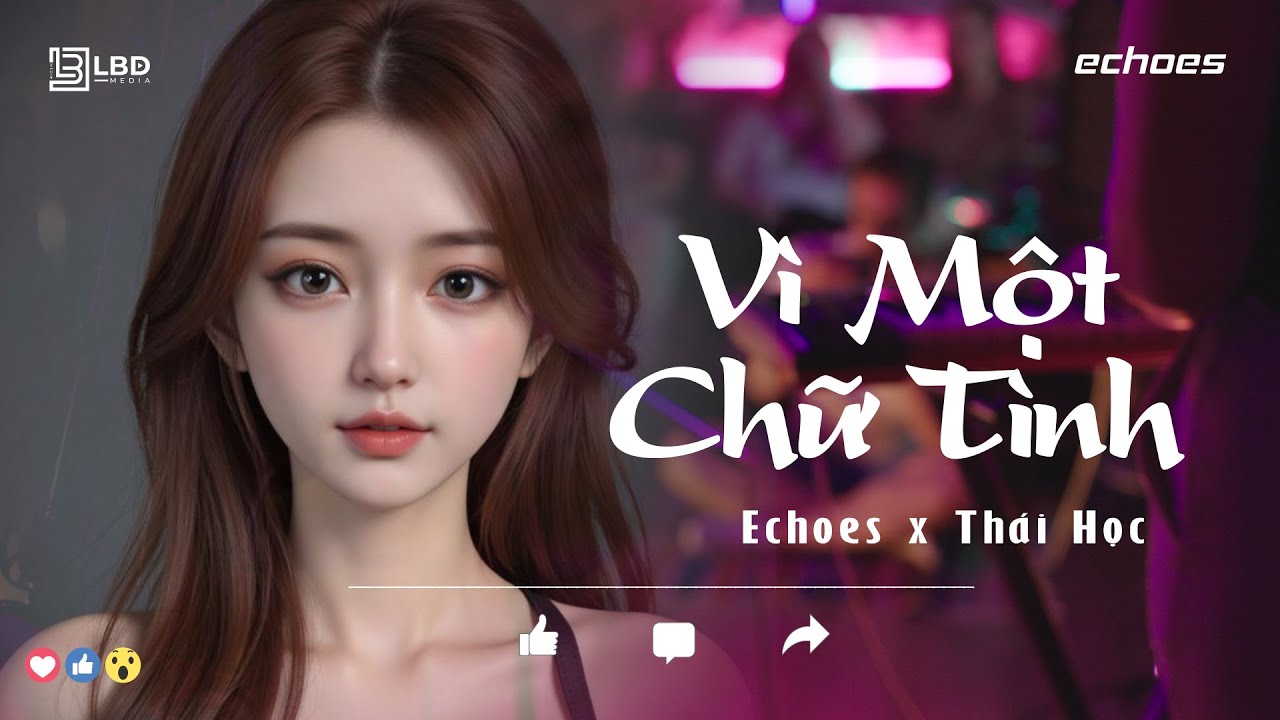 Hoạ Sĩ Tồi | Những bản nhạc đang Viral Tiktok | Tuyển tập nhạc Lofi mới nhất của Thái Học 2025