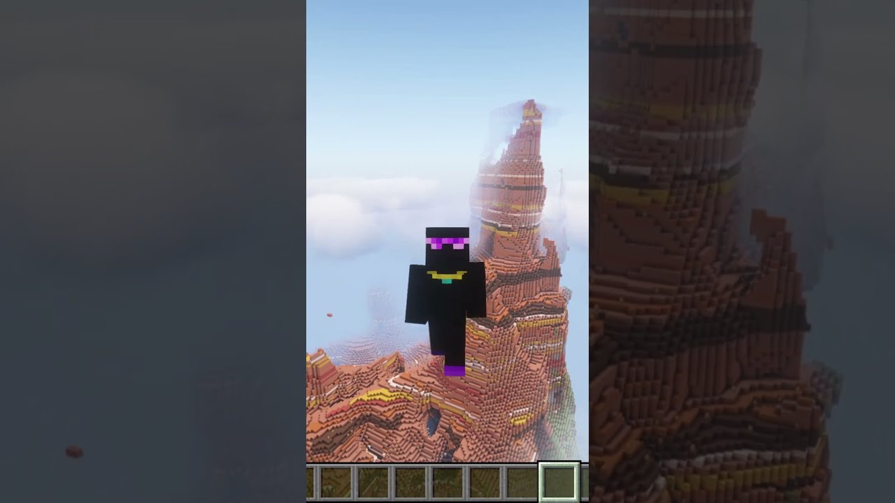 Im Starting A Minecraft Survival Series Gaming Minecraftseries