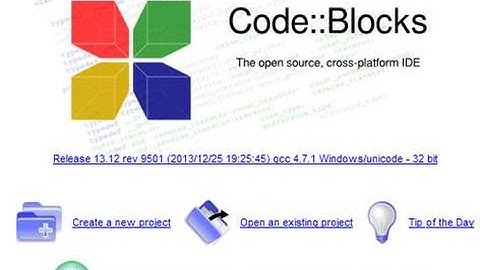 how to use graphics c++ on code block 13.12 .  you tube