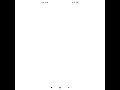 GooglePlayストア アプリを最新バージョンに手動でアップデートする アプリバージョン18 8 16 All 0 PR 294806574 GooglePlayストア アプリを最新バージョンに手動でアップデートする アプリバージョン18 8 16 All 0 PR 294806574