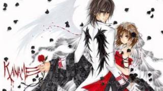 Yuki and Kaname: Electropop Hot